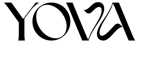 Yova